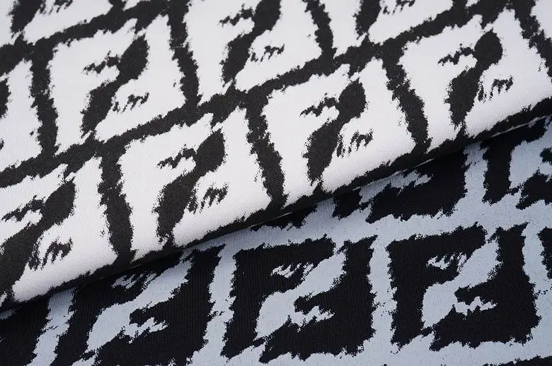 Fendi S-XXL yzt07